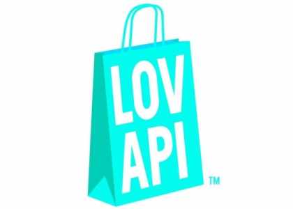 LOVAPI