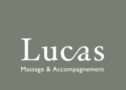 Massage à domicile Strasbourg – séance de détente