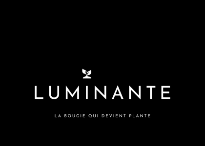 Luminante