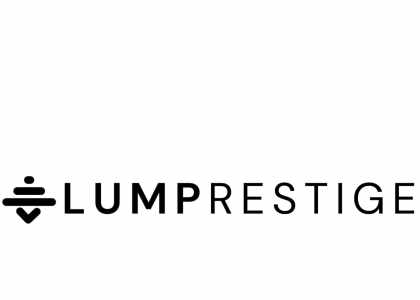 Lumprestige