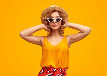 Lunettes2Soleil