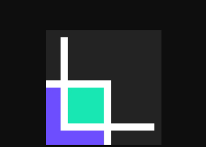 Logo Lupourtoi