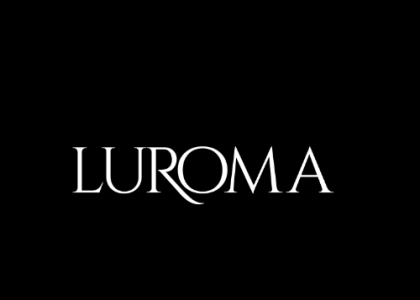 Temple d'une ville romaine