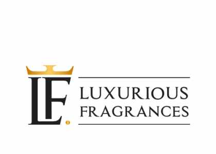 luxurious fragrances