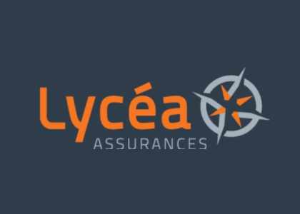 Lycéa