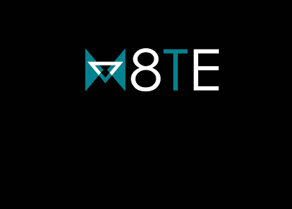 logo m8te