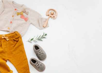 ma boutique bébé