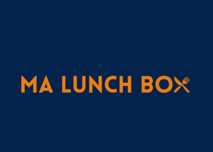 Lunch box et accessoires repas en plein air