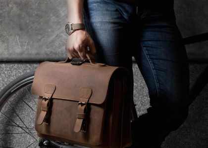 Besace pour homme MaBesacePasCher.fr