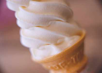 Machine-a-glace.com