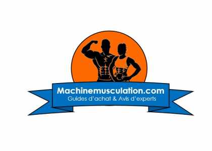 meilleure machine musculation maison