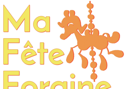 Ma Fête Foraine - Jeux d'arcades neufs et d'occasion