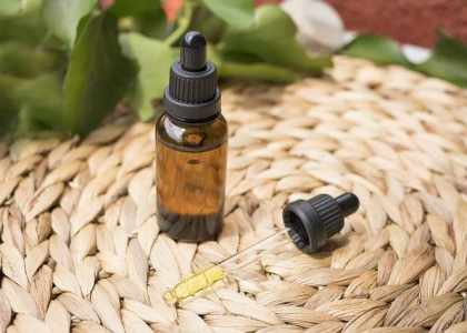 Magic-farmers.com