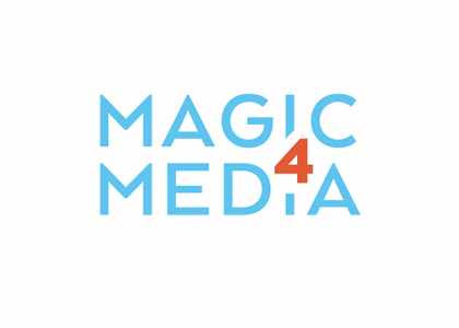 Magic4media