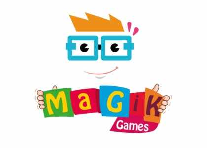 Magik Games