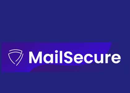 MailSecure Protection