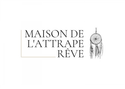 Maison de l'Attrape-rêve