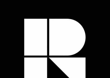 Logo officiel - Maison Revoir 92