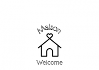 Maison Welcome