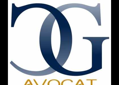 Carla GEROLAMI - Avocat de victimes 77