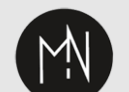 Logo de Maître NADAL