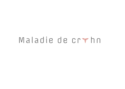 Maladie Crohn