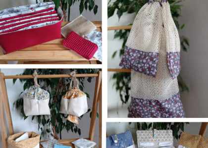Malili_fée : Couturière Retoucheuse Créatrice d'accessoires
