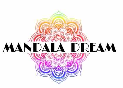 boutique mandala