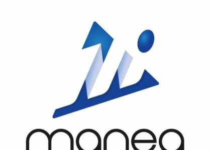 Agence immobilière en Polynésie Française - Manea Immo