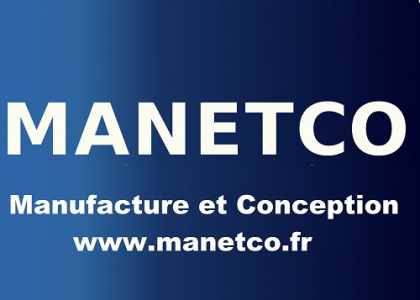 MANETCO