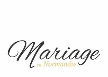 Mariage en Normandie - annuaire de prestataires du mariage