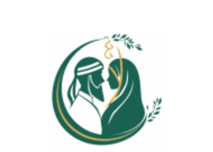mariage islam