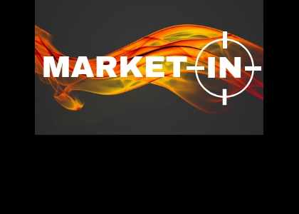 logo market-in
