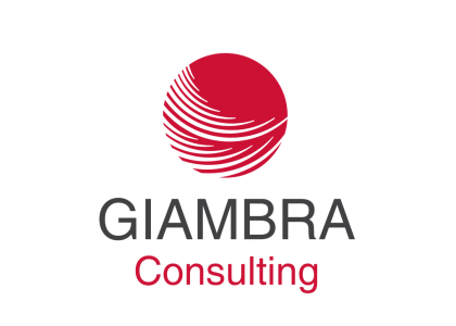 Agence web digitale GIAMBRA Consulting en France