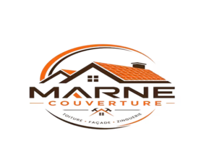 entreprise de couverture dans la marne 51