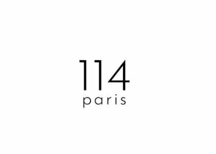 Maroquinerie française fabriquée à Paris