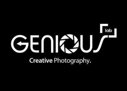 Genious Lab Studio Marrakech 
