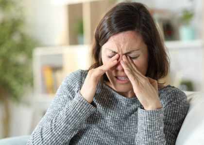 Masecheresseoculaire.fr