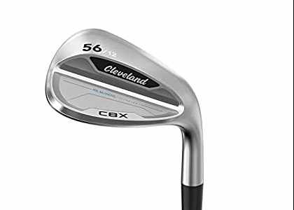 matériel de golf
