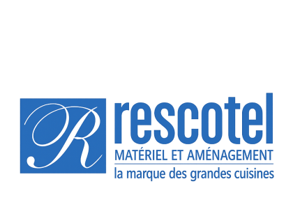 Rescotel: Restauration, collectivité, hôtellerie.