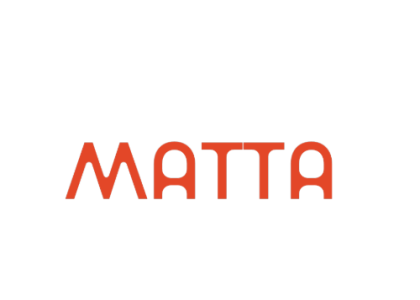 matta-tapis