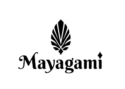 log de mayagami création