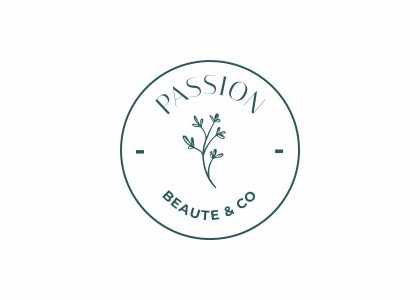 blog médecine douce et naturelle