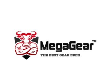 MegaGear marque nutrition sportive fiable