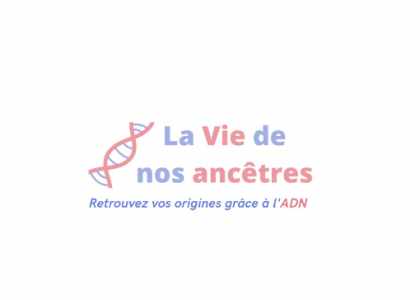 Meilleur test ADN origine genealogique