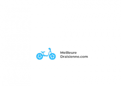 Meilleure Draisienne : guide de sélection des meilleures draisiennes