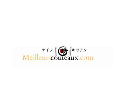 MeilleursCouteaux - Blog spécialisé dans les couteaux