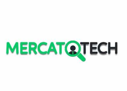 Mercatotech plateforme recrutement (emploi)