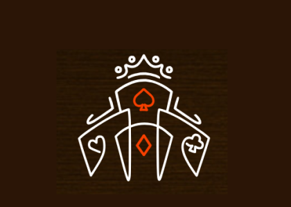 boutique merlinmagie
