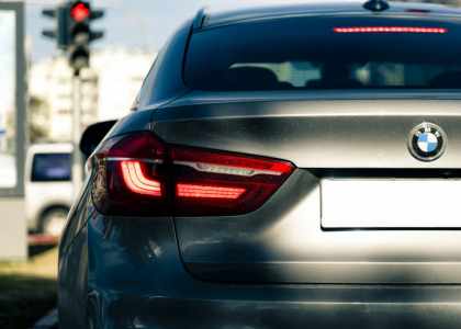 Mes-accessoires-bmw.fr